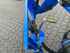 New Holland T 5.105 Imagine 10