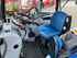 New Holland T 5.105 Imagine 11