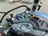 New Holland T 5.105 Imagine 12