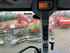 New Holland T 5.105 Imagine 13
