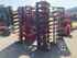 Tulip Multidisc 500 XXLHT Imagine 1