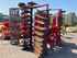 Tulip Multidisc 500 XXLHT Imagine 2