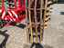 Tulip Multidisc 500 XXLHT Imagine 8