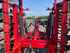Tulip Multidisc 500 XXLHT Imagine 9