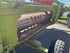 Combine Harvester Claas Lexion 540 Image 5