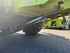Combine Harvester Claas Lexion 540 Image 9