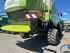 Combine Harvester Claas Lexion 540 Image 12