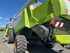 Combine Harvester Claas Lexion 540 Image 11