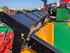 Ground Care Device Sonstige/Other Serrat FX-5 T-2500 Forstmulcher Image 10