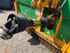 Ground Care Device Sonstige/Other Serrat FX-5 T-2500 Forstmulcher Image 12