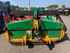 Ground Care Device Sonstige/Other Serrat FX-5 T-2500 Forstmulcher Image 2