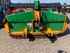 Ground Care Device Sonstige/Other Serrat FX-5 T-2500 Forstmulcher Image 3
