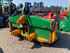 Ground Care Device Sonstige/Other Serrat FX-5 T-2500 Forstmulcher Image 4