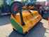 Ground Care Device Sonstige/Other Serrat FX-5 T-2500 Forstmulcher Image 6