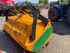 Ground Care Device Sonstige/Other Serrat FX-5 T-2500 Forstmulcher Image 7