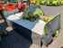Claas Disco 3150 F Imagine 8