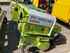 Claas PU 300 HD Изображение 4
