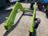 Claas FL 100 Imagine 2