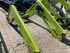 Claas FL 100 Imagine 4