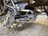 Baler Claas Quadrant 3300 RC Tandem Image 13