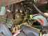 Baler Claas Quadrant 3300 RC Tandem Image 1