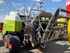 Baler Claas Quadrant 3300 RC Tandem Image 10