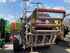 Baler Claas Quadrant 3300 RC Tandem Image 9