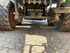 Baler Claas Quadrant 3300 RC Tandem Image 7