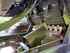 Baler Claas Quadrant 3300 RC Tandem Image 6