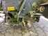 Baler Claas Quadrant 3300 RC Tandem Image 5