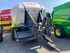 Baler Claas Quadrant 3300 RC Tandem Image 21