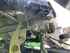 Baler Claas Quadrant 3300 RC Tandem Image 4