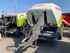 Baler Claas Quadrant 3300 RC Tandem Image 20