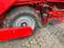 Grimme GL 32B Imagine 8
