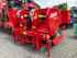 Grimme GL 32B Imagine 3