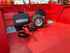 Grimme GL 32B Imagine 4
