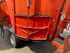 Kuhn Profile 1670 Изображение 5