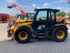 JCB 541-70 AgriPro Imagine 1