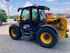 JCB 541-70 AgriPro Imagine 2