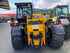 JCB 541-70 AgriPro Imagine 3
