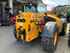 JCB 541-70 AgriPro Imagine 4