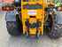 JCB 541-70 AgriPro Imagine 5