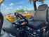 JCB 541-70 AgriPro Imagine 6