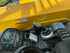 JCB 541-70 AgriPro Imagine 7