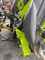 Claas Disco 1010 Trend Imagine 20