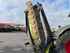 Claas Disco 1010 Trend Imagine 1