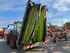 Claas Disco 1010 Trend Imagine 8