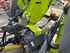 Claas Disco 1010 Trend Imagine 2
