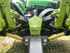 Claas Disco 1010 Trend Imagine 12