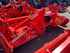 Maschio DM-Classic 3000 inkl Zahnpackerwalze Изображение 4